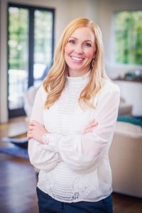 Heather Cichelli