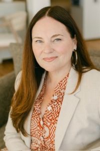 Karin Craig
