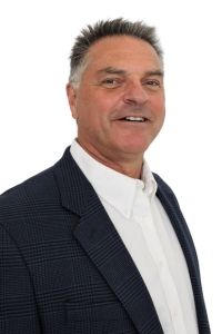 Kurt Muller