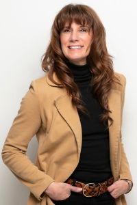Michele Bayle