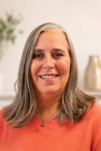 Michele Zimmerman