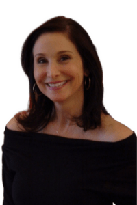 Robin Dorn