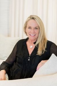 Sally Windnagle