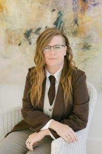 Samantha Drexelius